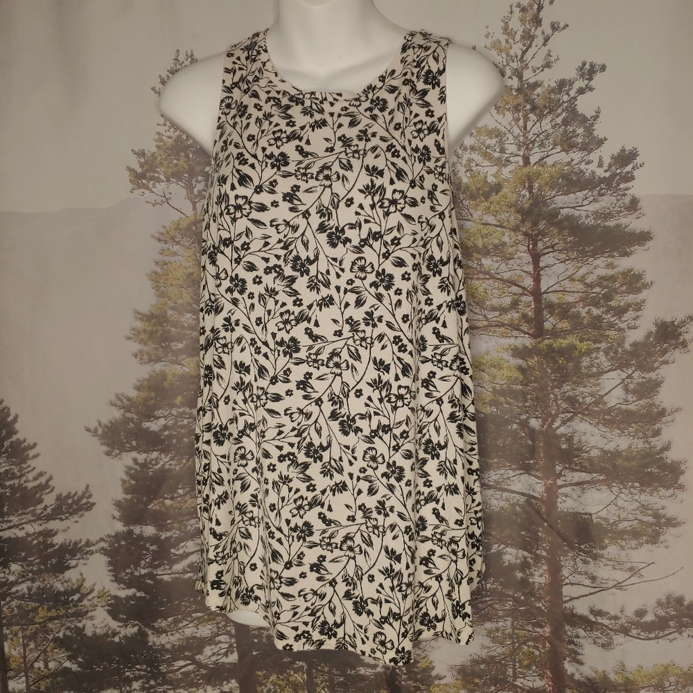 Old Navy Tank Top